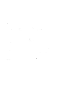 Nonabelian Algebraic Topology by Ronald Brown, Philip J. Higgins