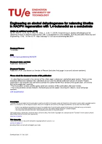 Publishers Version