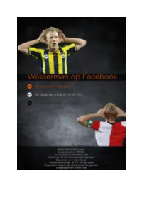 Schuurman Intond 201701 Def.Pdf