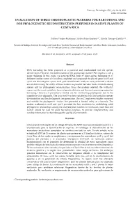 3 Vindas-Barcoding RR