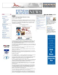 Leader's Drive Puts Power Systems On