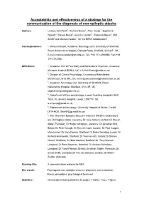 NEST-1-Epilepsia-Paper.Pdf