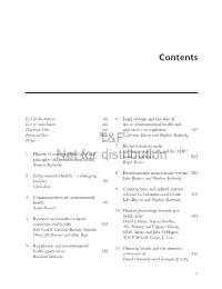 T&F Not for Distribution