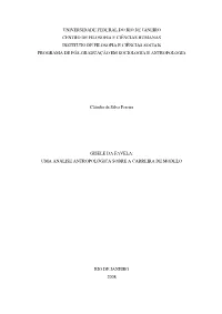 TESE DE DOUTORADO COMPLETA.Pdf