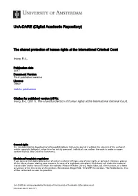 Thesis (Complete)