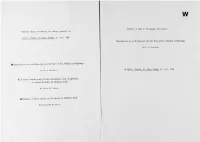 Back Matter (PDF)