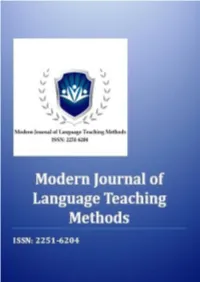 Full-Text (PDF)