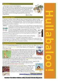 Hullabaloo15