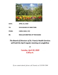 SFHS-Governance-Board-Packet-4.28.20-2