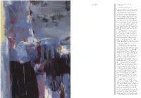 Afterwards Robert Slifkin Avantgarde by Definition Is Dated. — Joan