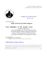 December 2002