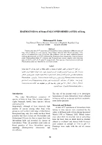 Adaptive Algorithm to Enhance the Fast Method Of