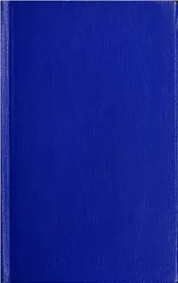 Gregorian Chant, a Textbook for Seminaries, Novitiates And