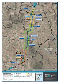 I2s-Detailed-Project-Map.Pdf