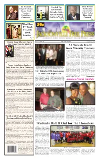 071014Front FREE PRESS FRONT.Qxd