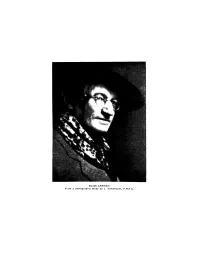Proquest Dissertations