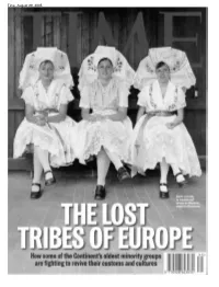 Time, August 29, 2005