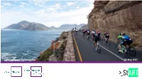LVCG Presentation