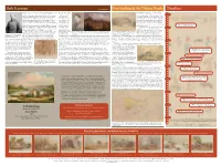 Seth Eastman a Biography Fort Snelling & the Dakota People Timeline