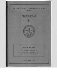 332190 FULLTEXT01.Pdf