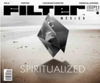 FILTER11.Pdf