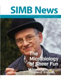 June 2021 Issue