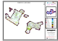 WARD 67-S, LADO SARAI Izfrcaf/Kr RESTRICTED Dsoy Fohkkxh; Á;®X Gsrq for DEPARTMENTAL USE ONLY ± Fu;Kzr Ds Fy, Ugha NOT for EXPORT