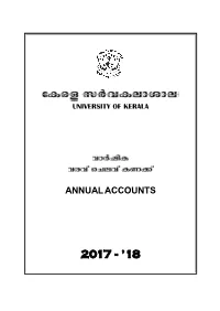 E:\Annual Accounts\2017-18\1 P
