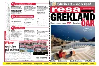 Grekland-Oar.Pdf