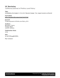 Qt5x0437wd.Pdf