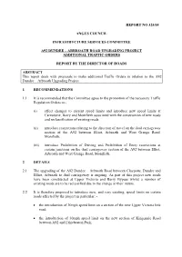 Report No 325/05