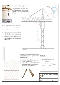 Transformation Geometry 1.Pub