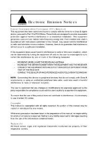 810EMS1-C923 User Manual Rev 02