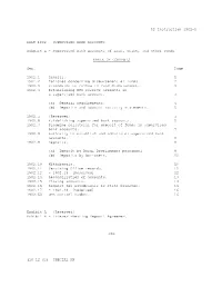 RD Instruction 1902-A