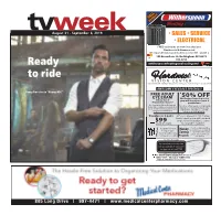 RDJ083119TV.Pdf