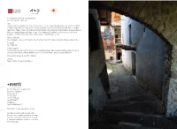 Val-Maira.Pdf