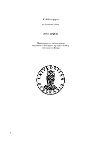 84865569.Pdf (467.8Kb)