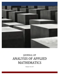 Comparative Analysis of AES, Blowfish, Twofish and Threefish Encryption Algorithms