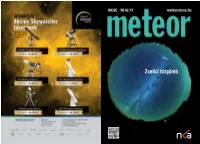 Meteor.Mcse.Hu
