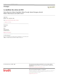 Full Text (PDF)