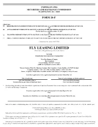 Item 18. Financial Statements F-2 Item 19