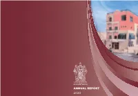 Annual Report 2020