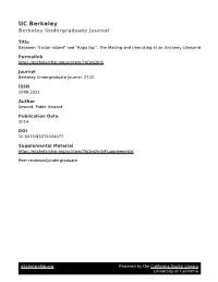 Qt7bj1m2m5.Pdf