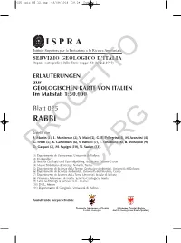 25 Rabbi Ted.Pdf