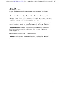 571810V1.Full.Pdf