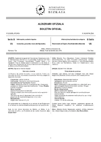 Acuerdo Modelo