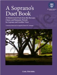 See Sample Pages