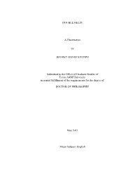 STUMPO-DISSERTATION.Pdf