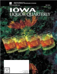 Ilqmay2012.Pdf
