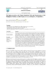 Journal of Science